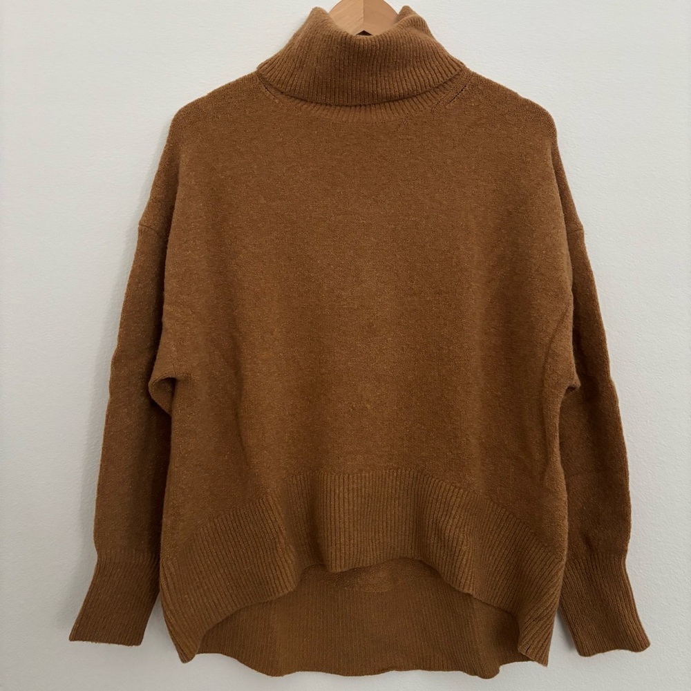French Connection Sweater